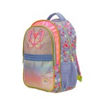 Mochila Filgo Espalda 18 Starpak Cosmos Lila